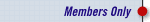 Newsgroup