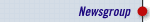 Industry News