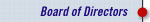 Classifieds